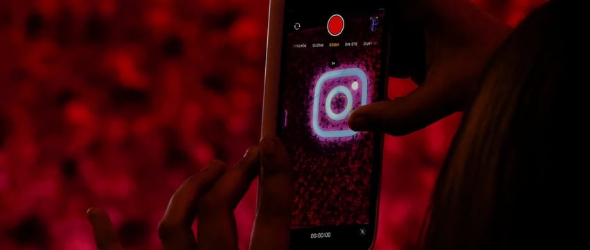 Instagram запускает "Подростковые аккаунты" с родительским контролем для несовершеннолетних пользователей.