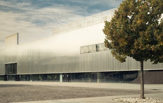 Россиянина осудили в Беларуси на 15,5 лет, он пошел воевать, вернулся в Беларусь и снова был задержан