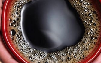 Доктор рассказала о не известной ранее пользе кофе