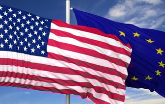 Как тарифы США против ЕС могут повлиять на экономику: мнение эксперта