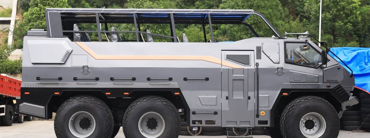 Новый министр обороны Литвы поддержала отказ от запрета противопехотных мин