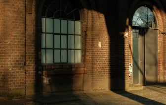 «Спартак» объявил скидки до 40% на шоколад, конфеты, печенье и не только. Где белорусам выгодно закупиться?