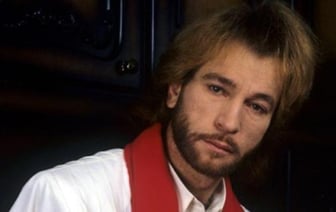 В Петербурге начался судебный процесс по делу об убийстве Талькова