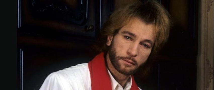 В Петербурге начался судебный процесс по делу об убийстве Талькова