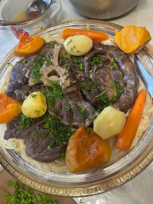 Из казахстанского мегаполиса в белорусскую провинцию. Как живет в Беларуси семья из Алма-Аты