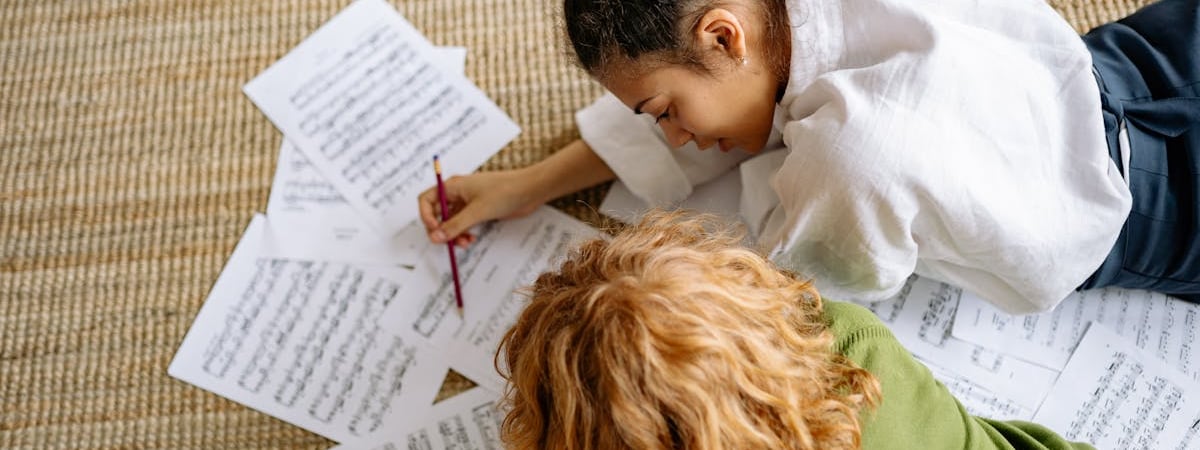 Обогащенный уран для чешских АЭС продолжит поставлять британская компания