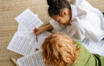 Обогащенный уран для чешских АЭС продолжит поставлять британская компания