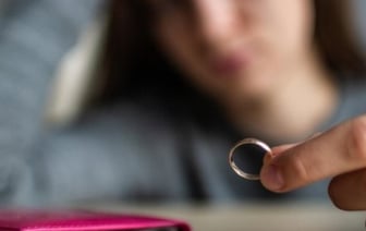 Как понять, что пришло время выходить замуж?