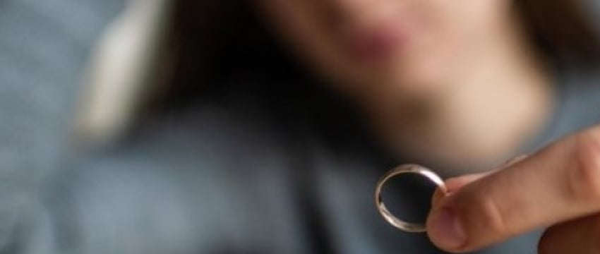 Как понять, что пришло время выходить замуж?