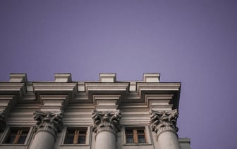 Правительство Украины разрешило передавать военные технологии компаниям