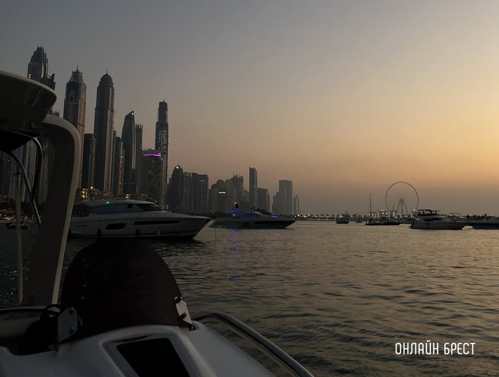 Фото носит иллюстративный характер