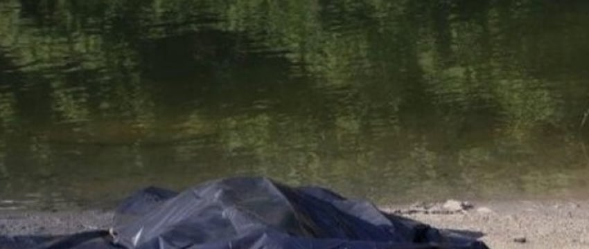 Двух утонувших мужчин нашли спасатели в Брестской области за сутки