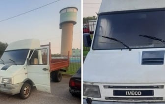 Пьяный белорус съездил за сигаретами на угнанном у директора авто – чем закончилась поездка