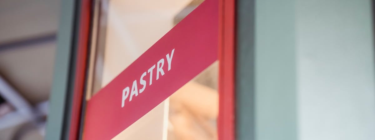 Интерпол отказался объявлять в розыск бежавшего в Беларусь польского судью