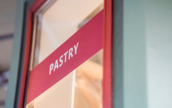 Интерпол отказался объявлять в розыск бежавшего в Беларусь польского судью