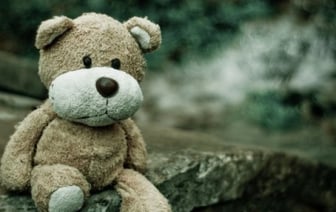 В Беларуси мужчина вымогал интимные фото у 26 школьниц