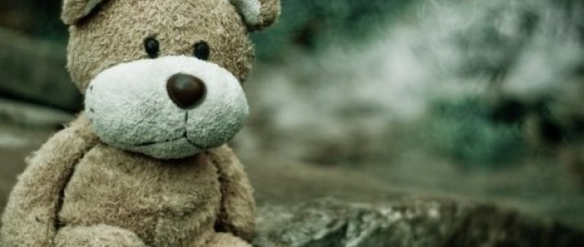 В Беларуси мужчина вымогал интимные фото у 26 школьниц