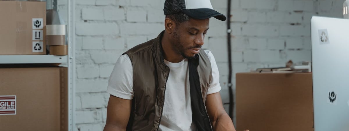 Беларусь и РФ намерены запустить маркетплейс для экспорта ювелирных изделий