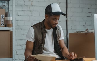 Беларусь и РФ намерены запустить маркетплейс для экспорта ювелирных изделий