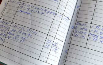 Учитывают ли белорусские школы оценки из санатория? Адвокат ответила — Видео