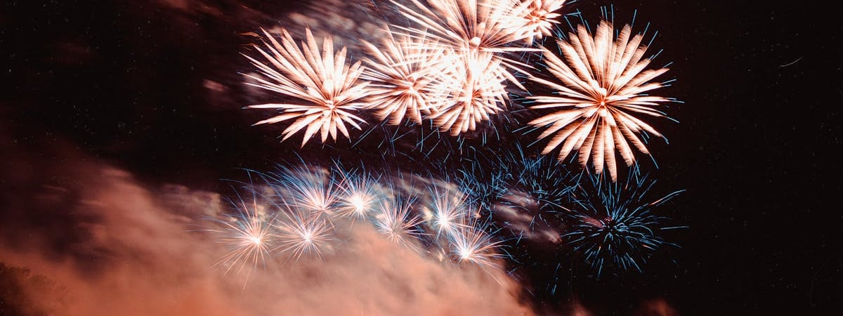 За январь-июль в Минске построено 4,5 тыс. новых квартир