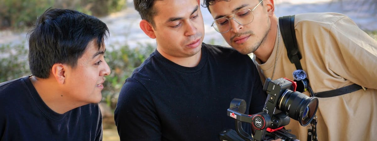 Макрон готов открыть дискуссию о европейском «ядерном зонтике»