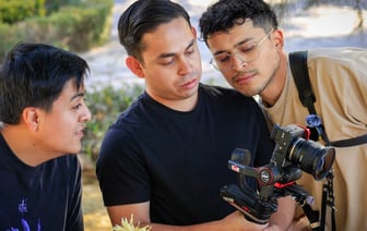 Макрон готов открыть дискуссию о европейском «ядерном зонтике»