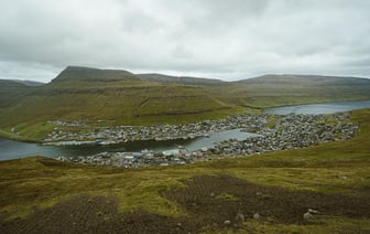 НАТО планирует увеличить запасы вооружений у союзников на 30%