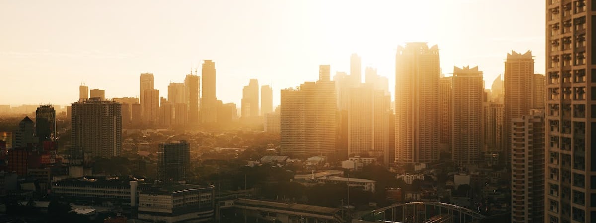 Суд приговорил беларуса к 5 годам колонии за донат в 21 доллар