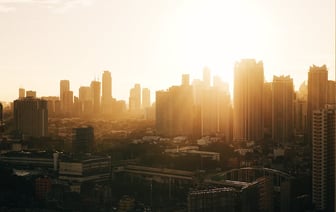 Суд приговорил беларуса к 5 годам колонии за донат в 21 доллар