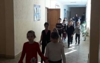 В белорусских школах введут единый день профориентации