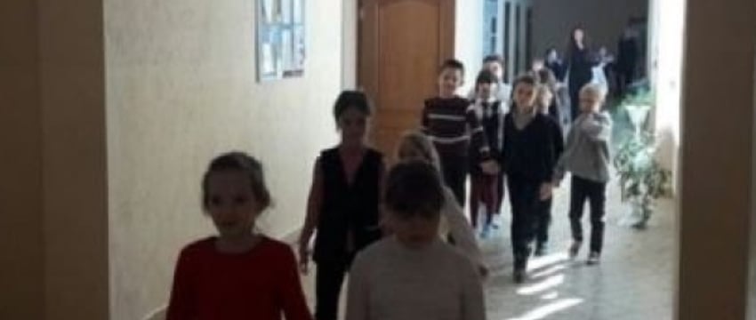 В белорусских школах введут единый день профориентации