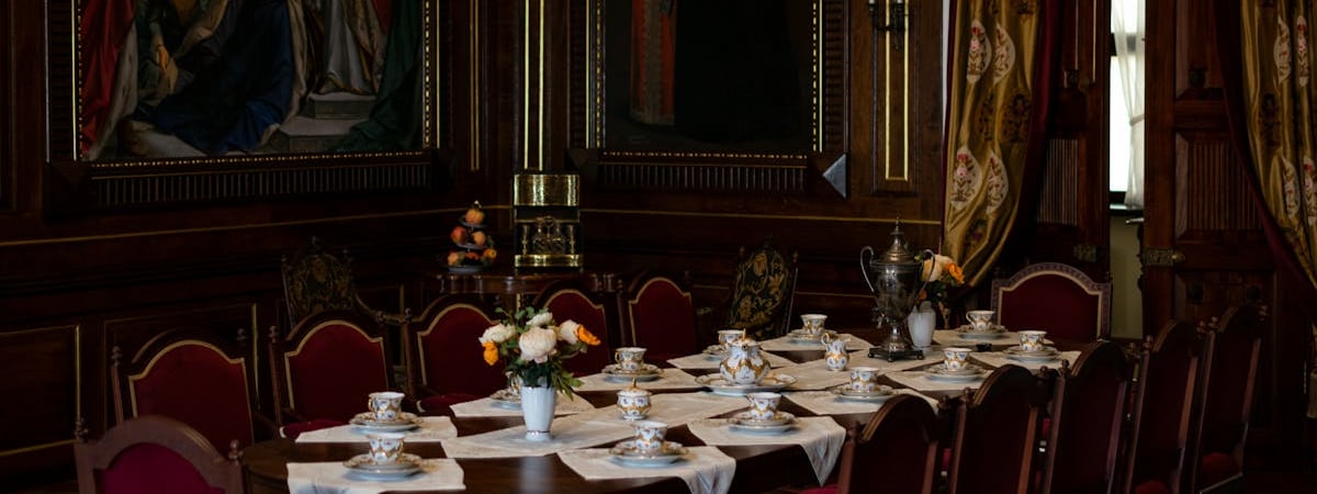 Беларусь на последнем месте по росту жилищного строительства среди стран ЕАЭС