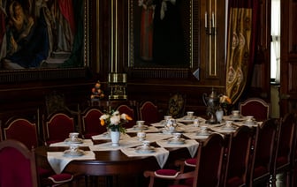 Беларусь на последнем месте по росту жилищного строительства среди стран ЕАЭС