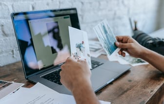 Эти 10 мест на Земле могут показаться нереальными. Но существуют на самом деле — Видео