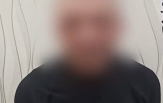 В Брестской области задержали троих наркокурьеров