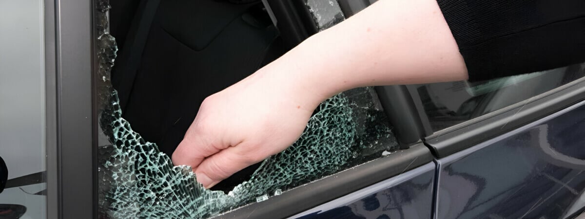 В МВД назвали самые угоняемые марки машин в Беларуси