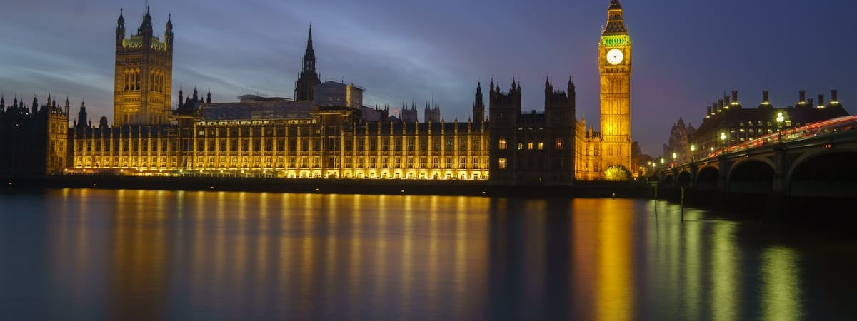 Парламент Грузии преодолел вето президента Зурабишвили на закон об иноагентах