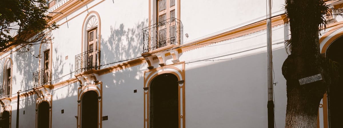 Испания передаст Украине ракеты Patriot и танки Leopard