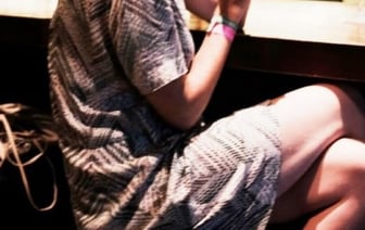 Ученые рассказали, что именно приводит к потере памяти из-за выпивки