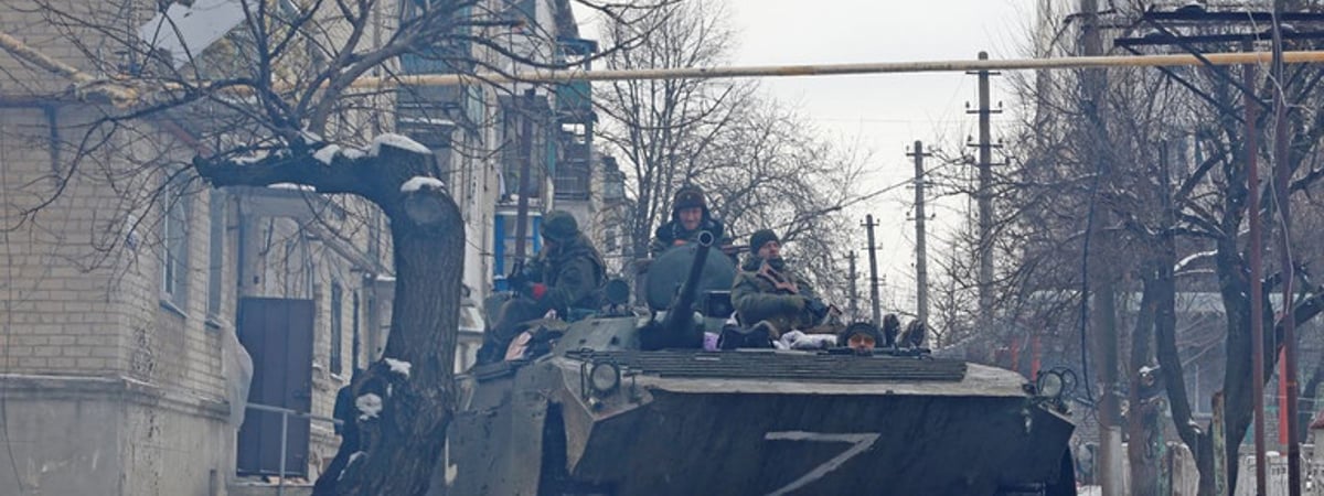 Помощь Литвы для Украины возвращения мужчин призывного возраста