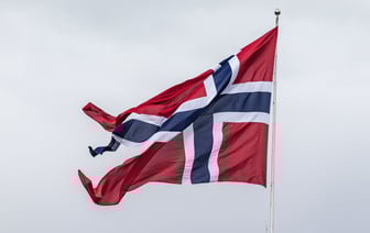 Норвегия раскритиковала решение Финляндии выйти из договора о запрете противопехотных мин