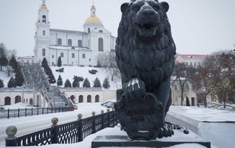 В Беларуси появятся архитектурно-градостроительные советы
