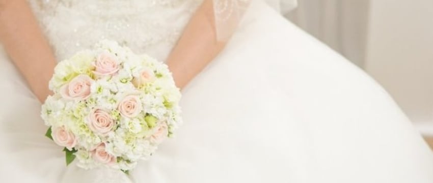 Судебные исполнители на свадьбе: необычный способ погашения долга