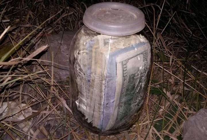 Фото из открытых источников (иллюстративное)