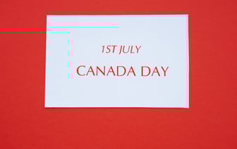 Депозиты на семейный капитал в Беларуси открыты для 139,1 тыс. многодетных семей