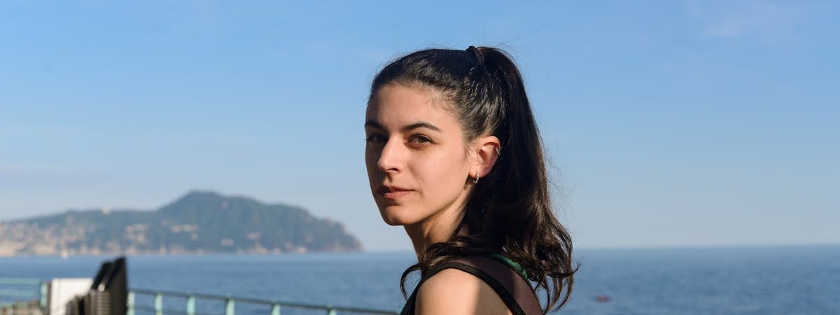 Страны ЕС увеличили импорт газа из Азербайджана на 2,4%