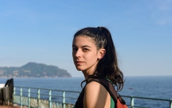 Страны ЕС увеличили импорт газа из Азербайджана на 2,4%