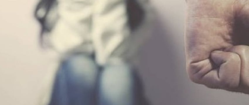 Скандал из-за кражи, которой не было, едва не стоил белоруске жизни