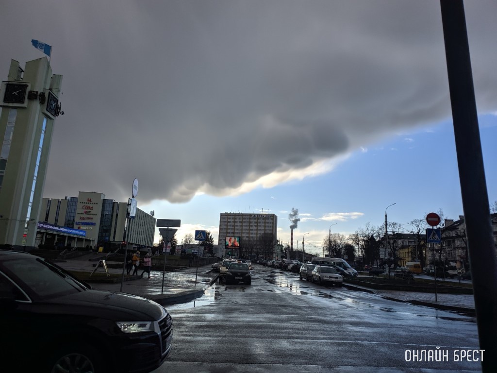 Фото носит иллюстративный характер
